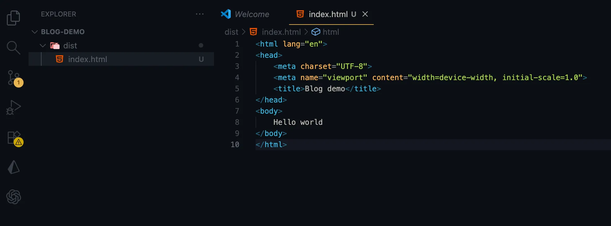 alt text