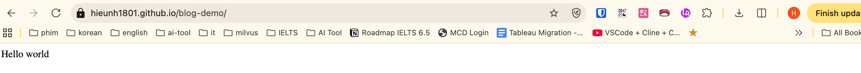 alt text