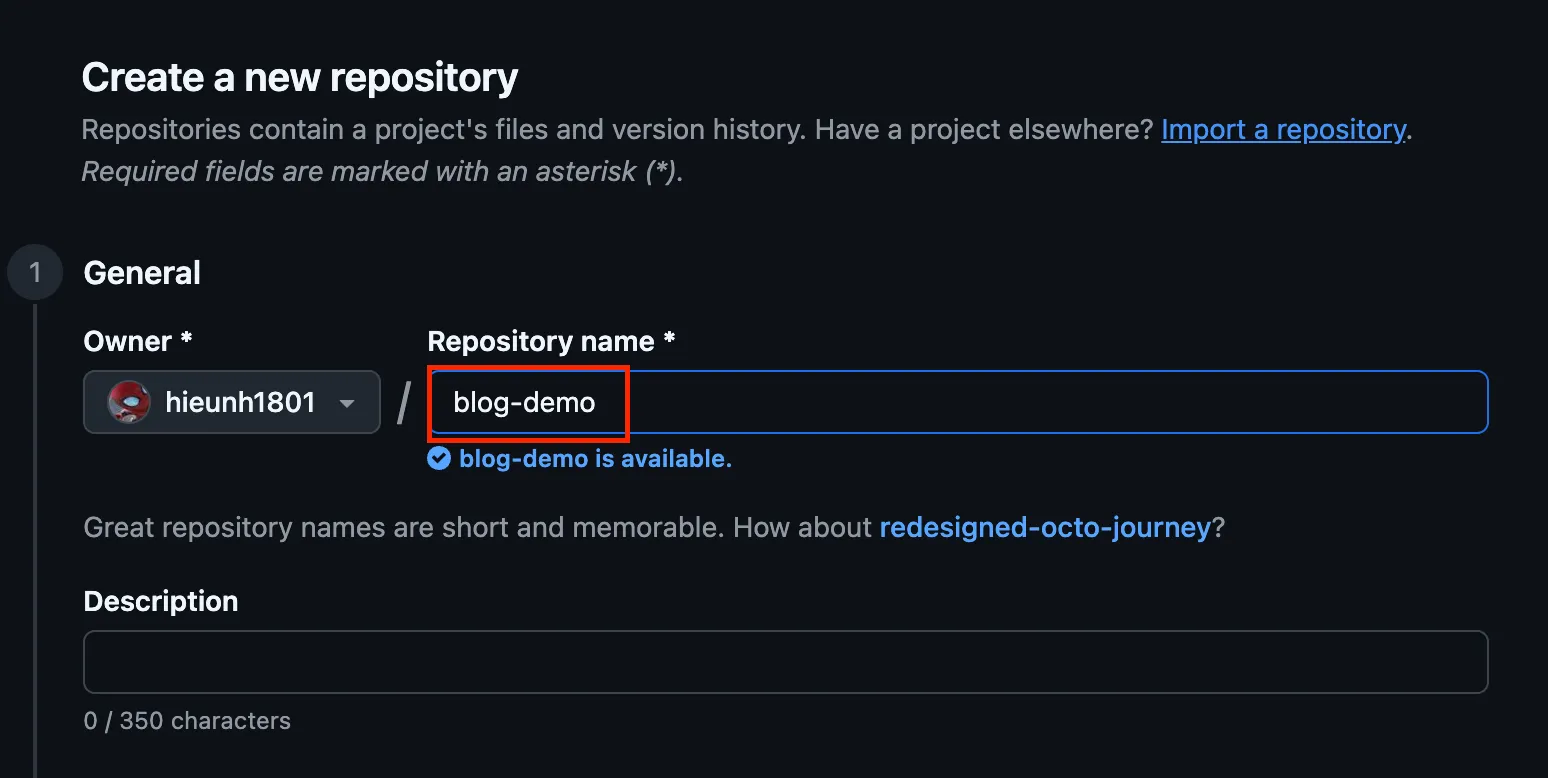 create_repo